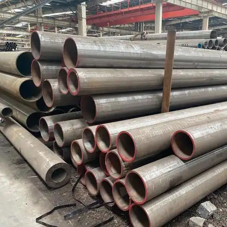 洛江电厂用锅炉管
